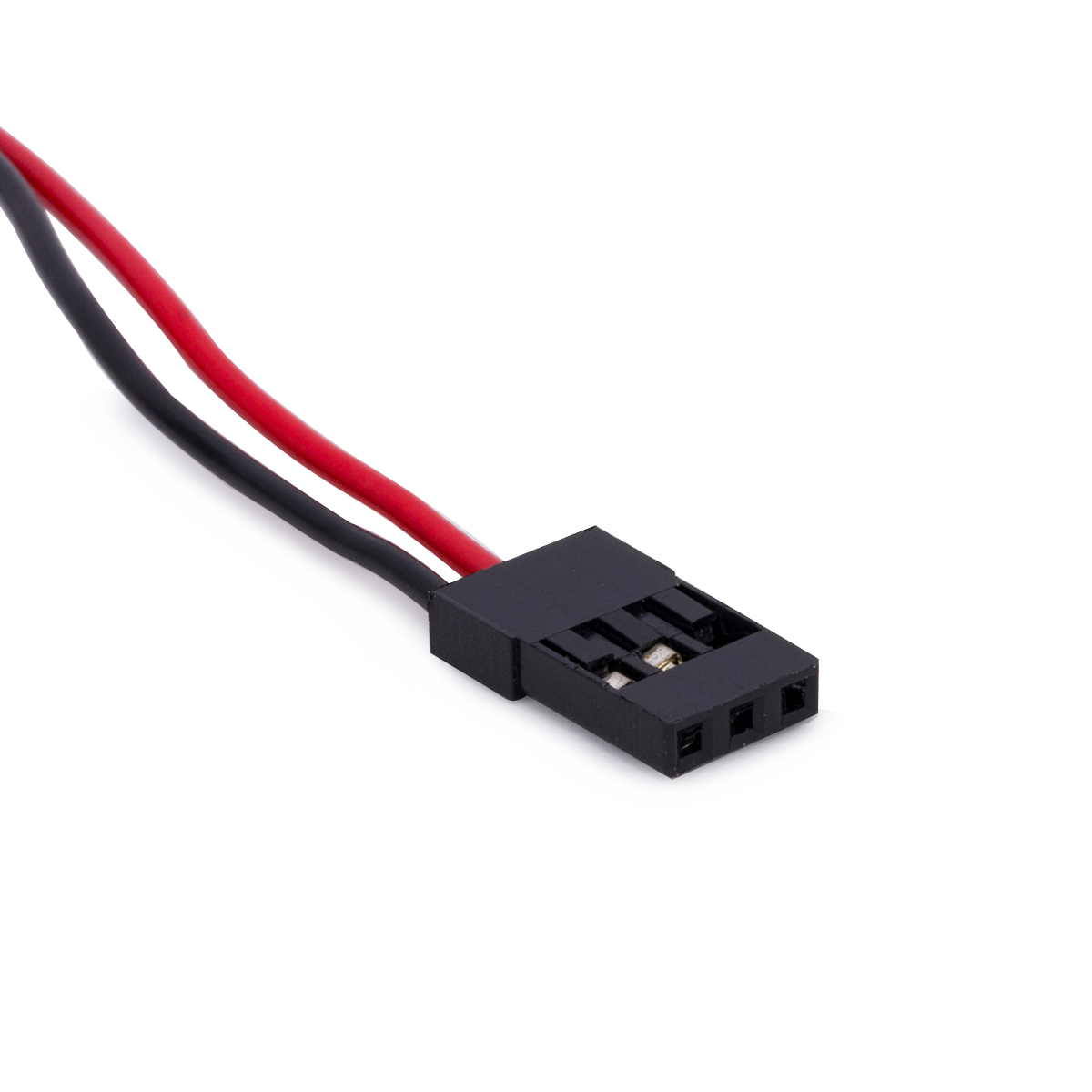 LED قطاع أضواء ليلة الأضواء مر - مراجعة Car Ambient Lighting 18 In 1 وسعره
