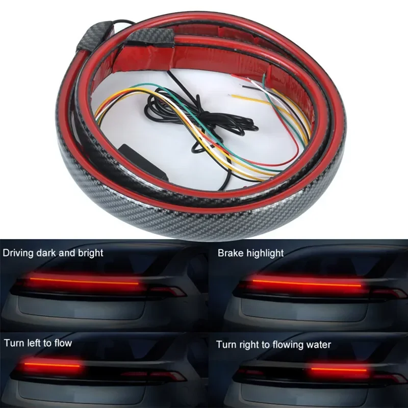 120/130 سنتيمتر الديناميكي الأ - مراجعة Car Roof Star Light Fiber Optic وسعره