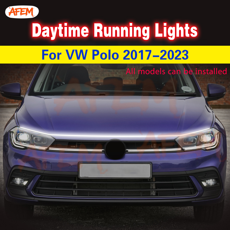 12 فولت سيارة LED شريط مرن أضو - مراجعة Car Led Strip 12V Waterproof وسعره