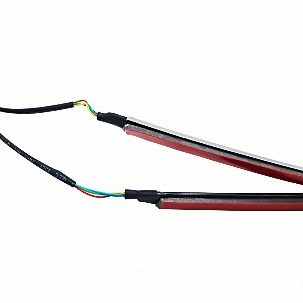 إضاءة سقف LED بـ 64 لونًا لسيا - مراجعة Car Ambient Lighting 64 Color وسعره