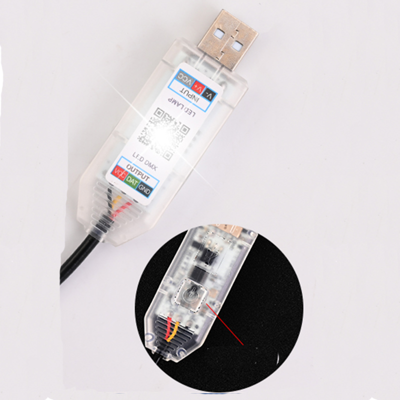 طقم إضاءة LED نيون للسيارة، إض - مراجعة Car Ambient Light Kit With Remote وسعره